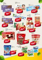 Akcija Katalog DIS akcija, 27. septembar do 12. oktobar 2018 76829