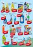 Akcija Katalog DIS akcija, 27. septembar do 12. oktobar 2018 76833