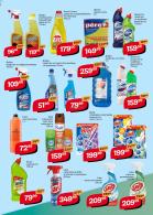 Akcija Katalog DIS akcija, 27. septembar do 12. oktobar 2018 76833