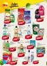 Akcija Katalog DIS akcija, 27. septembar do 12. oktobar 2018 76834