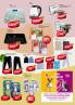 Akcija Katalog DIS akcija, 27. septembar do 12. oktobar 2018 76835