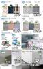Akcija Katalog JYSK akcija, 27. septembar do 10. oktobar 2018 76860