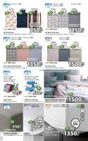 Akcija Katalog JYSK akcija, 27. septembar do 10. oktobar 2018 76860