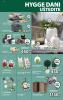 Akcija Katalog JYSK akcija, 27. septembar do 10. oktobar 2018 76864