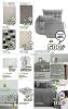 Akcija Katalog JYSK akcija, 27. septembar do 10. oktobar 2018 76866