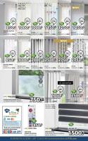 Akcija Katalog JYSK akcija, 27. septembar do 10. oktobar 2018 76867