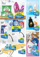 Akcija Katalog RODA akcija, 27. septembar do 3. oktobar 2018 76871