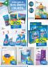 Akcija Katalog RODA akcija, 27. septembar do 3. oktobar 2018 76872