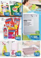 Akcija Katalog RODA akcija, 27. septembar do 3. oktobar 2018 76873