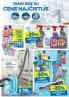 Akcija Katalog RODA akcija, 27. septembar do 3. oktobar 2018 76874