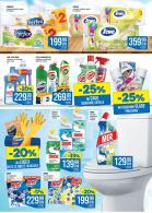Akcija Katalog RODA akcija, 27. septembar do 3. oktobar 2018 76875