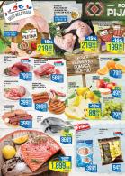 Akcija Katalog RODA akcija, 27. septembar do 3. oktobar 2018 76876