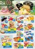 Akcija Katalog RODA akcija, 27. septembar do 3. oktobar 2018 76877