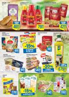 Akcija Katalog RODA akcija, 27. septembar do 3. oktobar 2018 76879