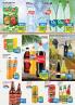 Akcija Katalog RODA akcija, 27. septembar do 3. oktobar 2018 76883