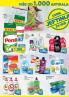 Akcija Katalog RODA akcija, 27. septembar do 3. oktobar 2018 76884