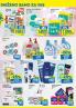 Akcija Katalog RODA akcija, 27. septembar do 3. oktobar 2018 76885