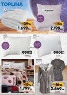 Akcija Katalog RODA akcija, 27. septembar do 3. oktobar 2018 76887