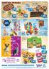 Akcija Katalog RODA akcija, 27. septembar do 3. oktobar 2018 76888