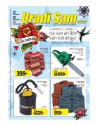 katalog uradi-sam