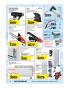 Akcija Katalog URADI SAM akcija, 26. septembar do 7. oktobar 2018 76890