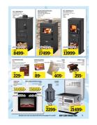 Akcija Katalog URADI SAM akcija, 26. septembar do 7. oktobar 2018 76891
