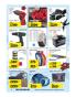 Akcija Katalog URADI SAM akcija, 26. septembar do 7. oktobar 2018 76892