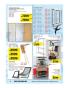 Akcija Katalog URADI SAM akcija, 26. septembar do 7. oktobar 2018 76894