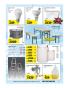 Akcija Katalog URADI SAM akcija, 26. septembar do 7. oktobar 2018 76895
