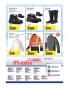 Akcija Katalog URADI SAM akcija, 26. septembar do 7. oktobar 2018 76896