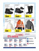Akcija Katalog URADI SAM akcija, 26. septembar do 7. oktobar 2018 76896