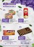 Akcija Shop&Go nedeljna akcija 28. septembar do 4. oktobar 2018 76897