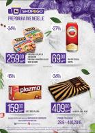 katalog shop-go