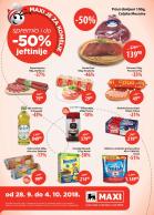 katalog maxi