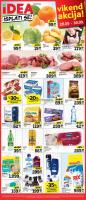 katalog idea