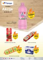katalog tempo
