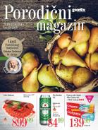 katalog gomex