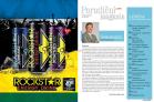 Akcija GOMEX Magazin, akcija 28. septembar do 11. oktobar 2018 76907