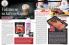 Akcija GOMEX Magazin, akcija 28. septembar do 11. oktobar 2018 76910
