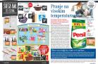 Akcija GOMEX Magazin, akcija 28. septembar do 11. oktobar 2018 76917