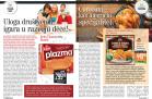 Akcija GOMEX Magazin, akcija 28. septembar do 11. oktobar 2018 76918