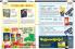 Akcija GOMEX Magazin, akcija 28. septembar do 11. oktobar 2018 76920
