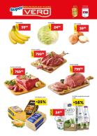 katalog supervero