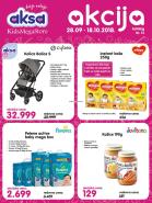 katalog aksa