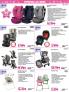 Akcija Katalog AKSA akcija, 28. septembar do 18. oktobar 2018 76927