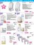 Akcija Katalog AKSA akcija, 28. septembar do 18. oktobar 2018 76929