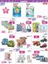 Akcija Katalog AKSA akcija, 28. septembar do 18. oktobar 2018 76930