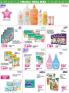 Akcija Katalog AKSA akcija, 28. septembar do 18. oktobar 2018 76931