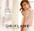 Akcija Katalog Oriflame akcija, oktobar 2018 76932