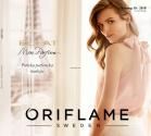 Katalog Katalog Oriflame akcija, oktobar 2018